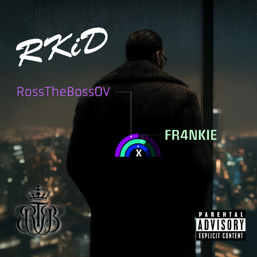 RKID