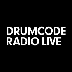 Adam Beyer Presents Drumcode Radio Live