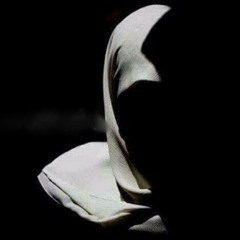 وتنهال كل همومي عَليَّ..
