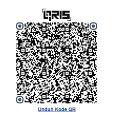 ♫ GAPERTA ♫ 2025 Special QRIS (IkhwanSiddiq_®)