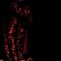 Shadows ft Deuces (prod. Trevor Clock)