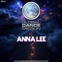 Global Dance Mission 802 (Anna Lee)