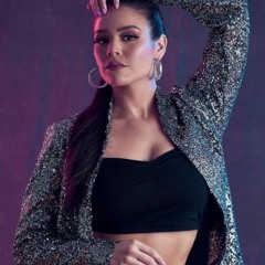 وحوش المتراس والست ديابة