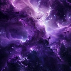 E X P E R I M E N T A L  B A S S - V O L . 3