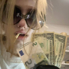 money longer