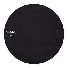 Untitled Playlist