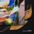 Artwork for PREMIERE : Yasin Hazim - The Many Faces [Serafin Audio Imprint]