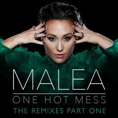 One Hot Mess (Rosabel Dub Mix)