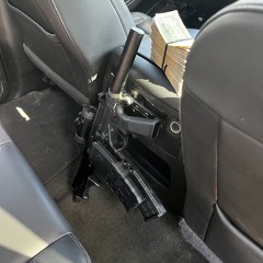 jugnino- big banger prod. twovrt