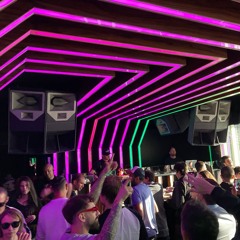 Gorkiz - Live From D-EDGE [Transensations Showcase]