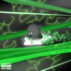 KIRBY ft. KevoSlyde (Prod.Frozy)