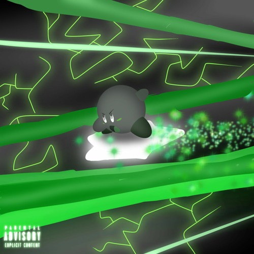 KIRBY ft. KevoSlyde (Prod.Frozy)