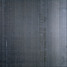 Angel Dust (2024 Digital Master)