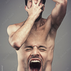 Cybernalia - The Curse Within (Original Mix)