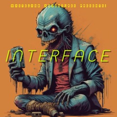 Interface