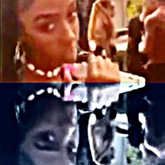 Baforando em KamaZotZ