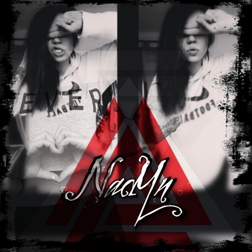 Kla_Butter_Beere/02.2021*NadYn*