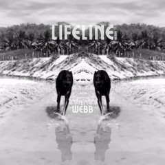 LIFELINE REMIX
