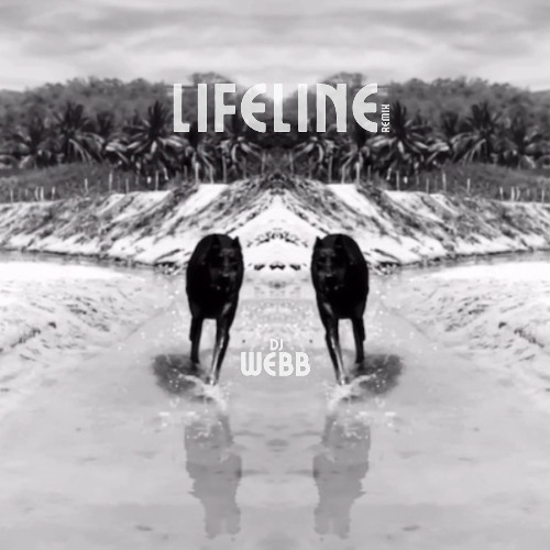LIFELINE REMIX