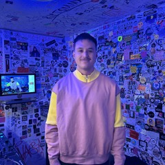 Fast At Work with Seyer @ The Lot Radio 01-26-2024