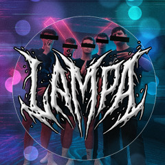 BRING IT X THREAT LEVEL Lampa edit