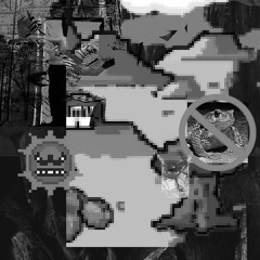 egipcio (prod. marzie88)