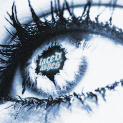 Laced Ashes