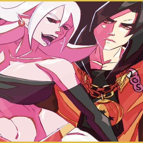 Slick Goku - Zennie Make Em Clap
