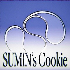 SUMIN - Cookie (175 Jungle Edit)