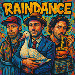 Raindance