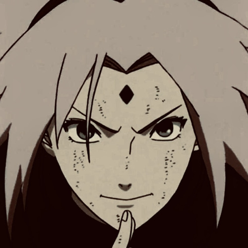 41.14 Sakura