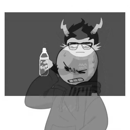 this is like...what was it...> [S] MSPAR Remember (Pesterquest Volume 14)