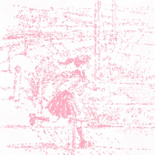 smile prod mental & wells