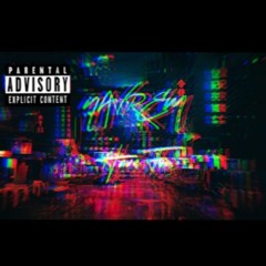 NAVREM- Have Fun