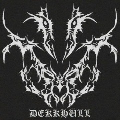 Anerkennung Eines Totgeborenen Bürgers