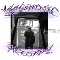 💥✨𝐒𝐄𝐆𝐀 𝐆𝐄𝐍𝐄𝐒𝐈𝐒 𝐃𝐀𝐍𝐂𝐄 - 𝐇𝐒𝟎𝟏𝟒✨💥