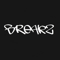 Breakz - Murda Ya Sound - Promo Remix