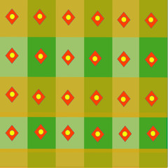 Pop Snake instrumental