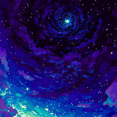 Trap x Pluggnb x Type Beat "Universe"