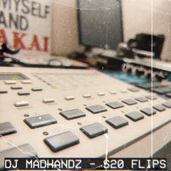 RAP SHIT INSTERLUDE (Download via Bandcamp)