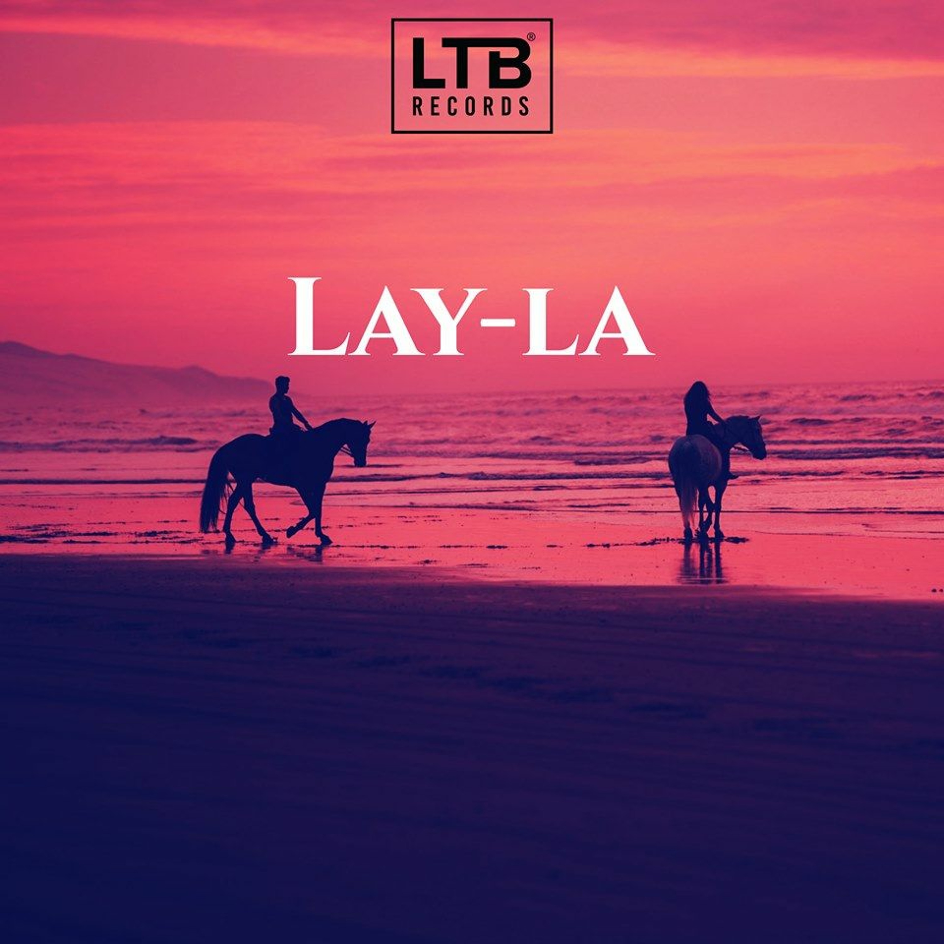 Lay-la episode artwork