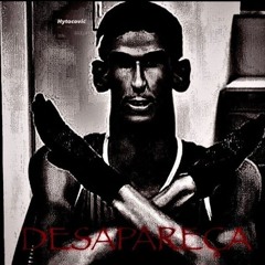 O CANIBAL ((DJLZMTG))mp3
