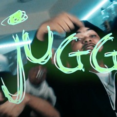 JUGGS