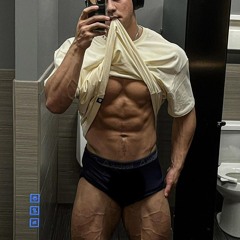 TELESCOPE x SHANE STOFFER