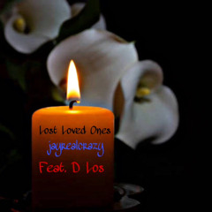 Lost Loved Ones (LLO)