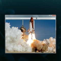 Joji - Pretty Boy (ft. Lil Yachty) (normalworld remix)