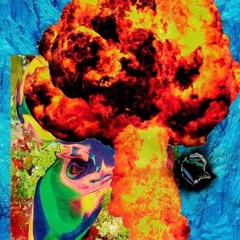 Label Fête Spéciale Fucanglong files - Musique d'Apéritif (21.10.22)