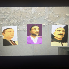 BLING BLING (mit ZWANZIG)