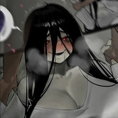 mangodxwns - UNDERWTR!!