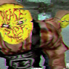 PAIN - TowiiG x Sh1no